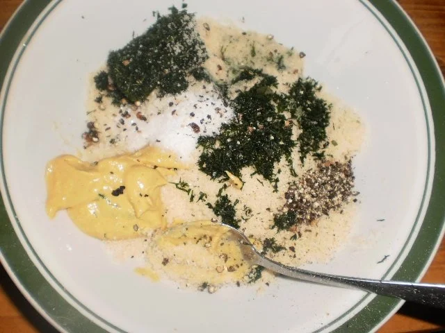 Schlemmerfilet bordelaise - Rezept - Bild Nr. 5