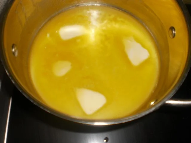 Schlemmerfilet bordelaise - Rezept - Bild Nr. 6