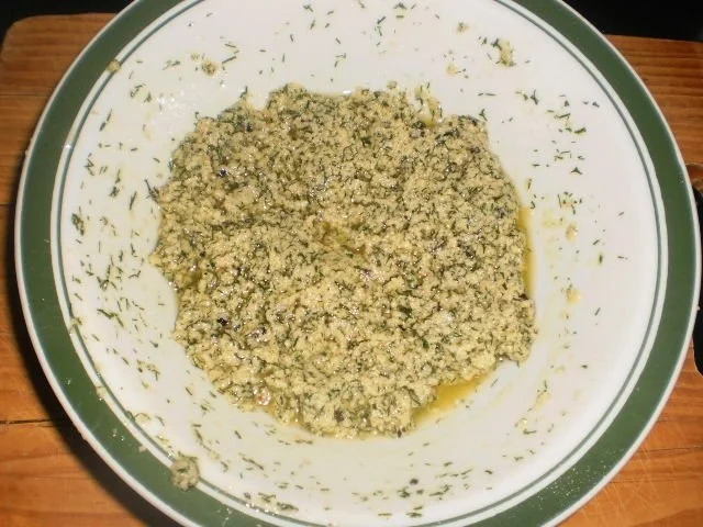 Schlemmerfilet bordelaise - Rezept - Bild Nr. 7