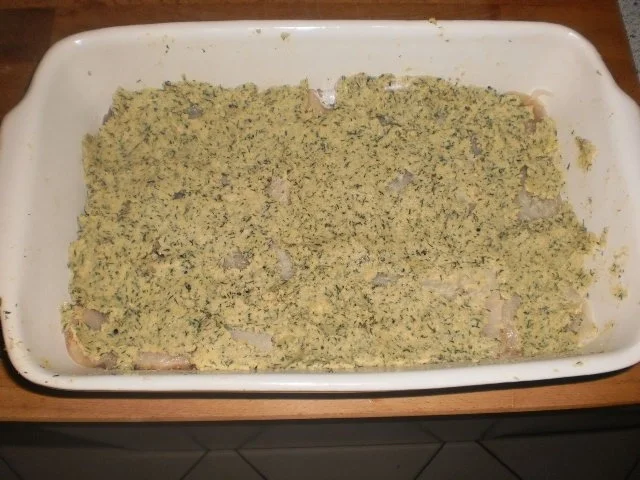 Schlemmerfilet bordelaise - Rezept - Bild Nr. 9