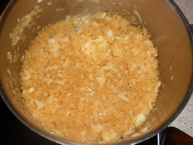 Schlemmerfilet bordelaise - Rezept - Bild Nr. 11