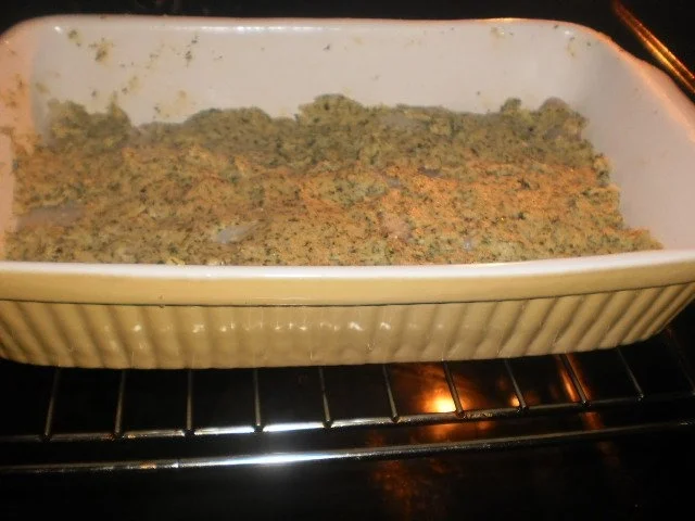 Schlemmerfilet bordelaise - Rezept - Bild Nr. 10