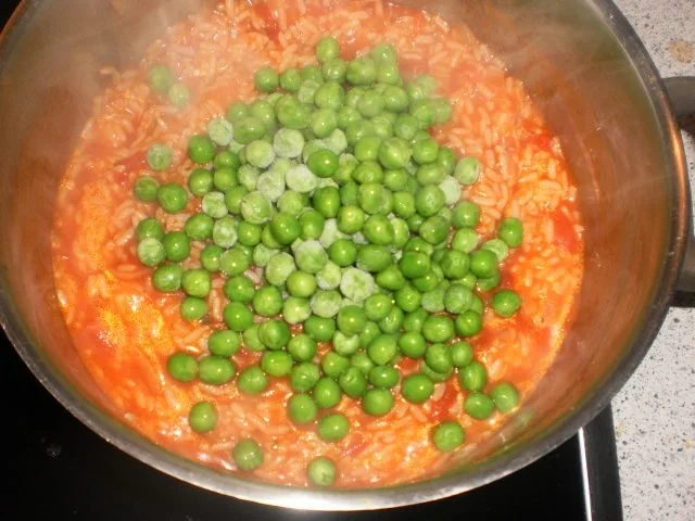 Schlemmerfilet bordelaise - Rezept - Bild Nr. 14