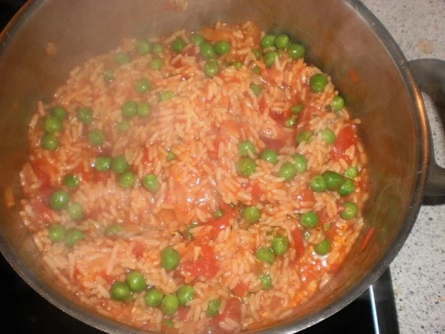 Schlemmerfilet bordelaise - Rezept - Bild Nr. 15