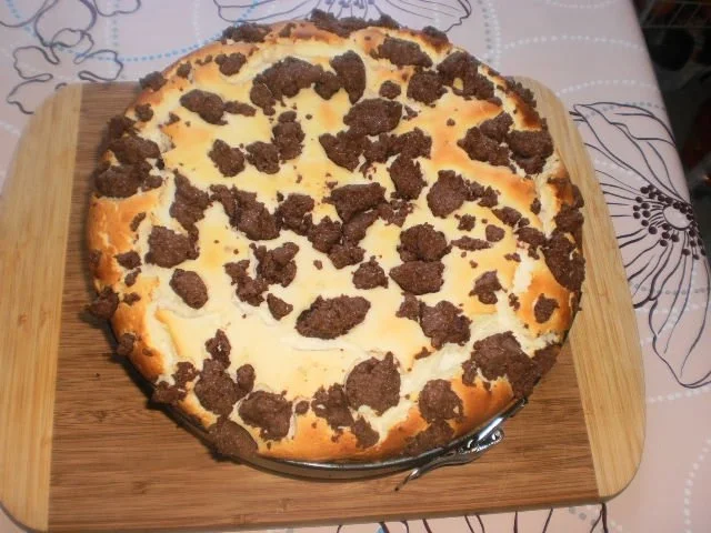 Schwarzwälder Zupfkuchen - Rezept - Bild Nr. 12