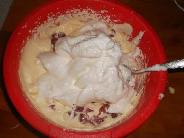 Schwarzwälder Zupfkuchen - Rezept - Bild Nr. 9