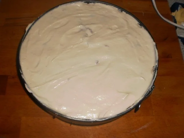 Schwarzwälder Zupfkuchen - Rezept - Bild Nr. 10