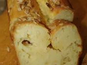 Rezept: Einfacher Sonntagskuchen Einfacher Sonntagskuchen - Rezept