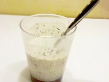 Tarte: Rosenkohltarte mit Speck und Käse - Rezept - Bild Nr. 5