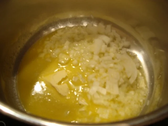 Bohnen untereinander mit gebratenen Mettwürstchen - Rezept - Bild Nr. 3