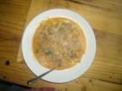 Hackfleisch Wirsing Topf - Rezept