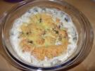 E: Kartoffelgratin mit Thymian - Rezept