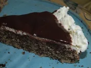 Schokoladentorte - Rezept