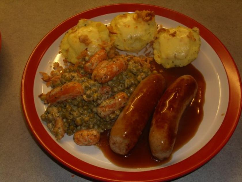 Violett Kartoffel Rezepte - kochbar.de Violett Kartoffel Rezepte - kochbar.de