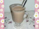 Schoko-Bananen-Shake - Rezept
