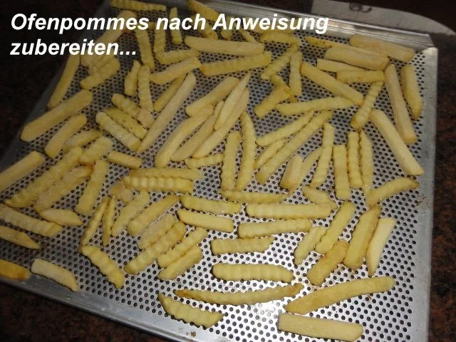 Fleisch:    GYROS - ZWIEBEL - PFANNE - Rezept - Bild Nr. 6