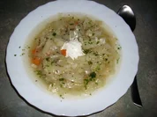 Rezept: 3 vegetarische Kreationen vom Kohl 3 vegetarische Kreationen vom Kohl - Rezept