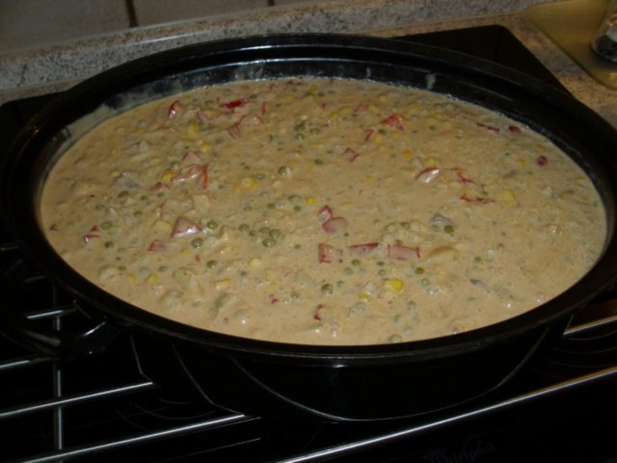 Backofensuppe - einfach - von hexe2610