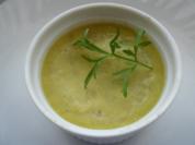 Wellfleischgelee - Rezept