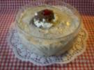 Meine Herrencreme - Rezept