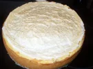 Tränenkuchen - Rezept