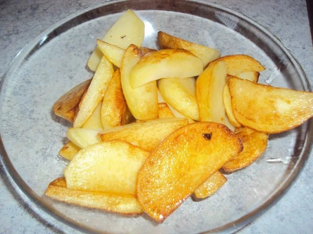 Sulu Köfte (Frikadelle im Wasser) - Rezept - Bild Nr. 6