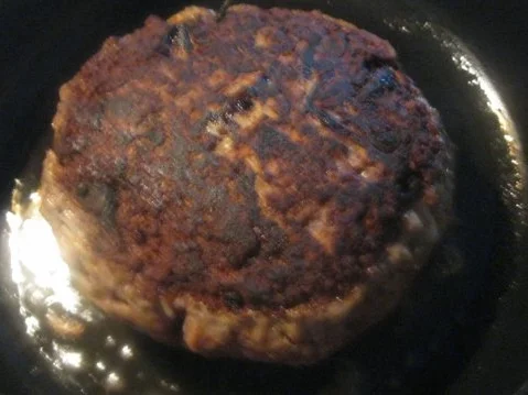 Rezept: Hackklopse Bild Nr. 5 Hackklopse - Rezept - Bild Nr. 5