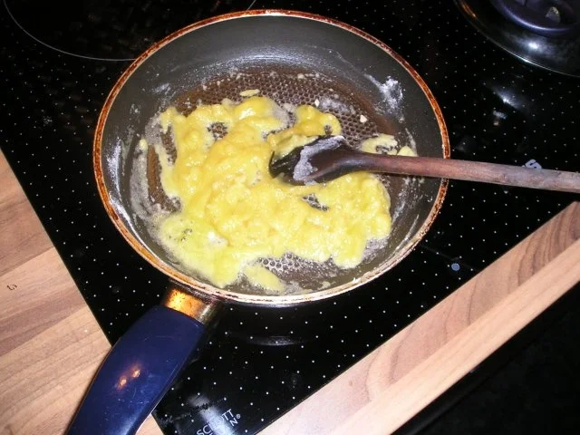 Weißkohl-Eintopf - Rezept - Bild Nr. 7