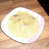 Weißkohl-Eintopf - Rezept