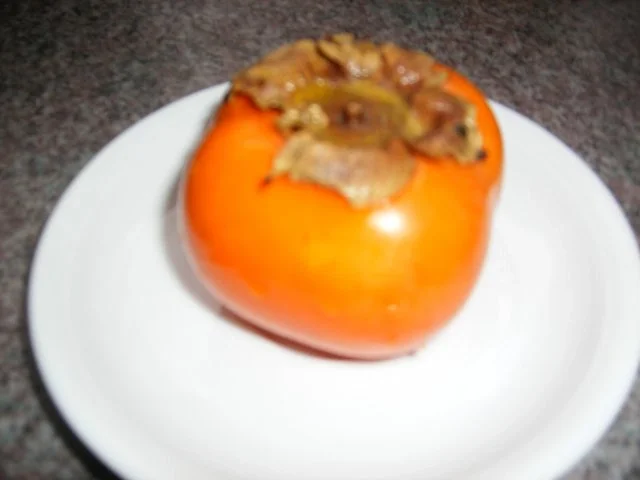 Rezept: Obst-Salat im Januar ohne Banane Bild Nr. 9 Obst-Salat im Januar ohne Banane - Rezept - Bild Nr. 9