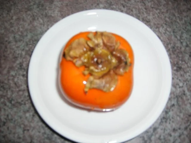 Rezept: Obst-Salat im Januar ohne Banane Bild Nr. 11 Obst-Salat im Januar ohne Banane - Rezept - Bild Nr. 11