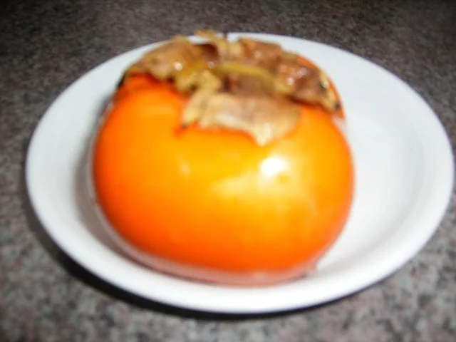 Rezept: Obst-Salat im Januar ohne Banane Bild Nr. 4 Obst-Salat im Januar ohne Banane - Rezept - Bild Nr. 4