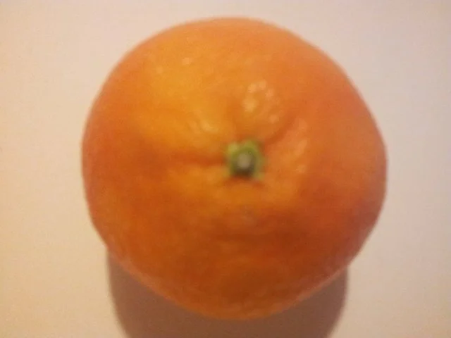 Rezept: Obst-Salat im Januar ohne Banane Bild Nr. 12 Obst-Salat im Januar ohne Banane - Rezept - Bild Nr. 12