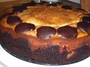 Birne HeleneTorte - Rezept