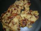 Dibbelabbes, echt saarländisch! - Rezept