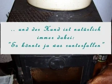 vegetarischer Linseneintopf - Rezept - Bild Nr. 4