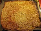 Butterkuchen - Rezept