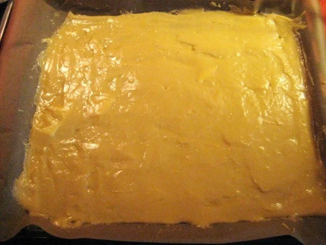 Butterkuchen - Rezept - Bild Nr. 5