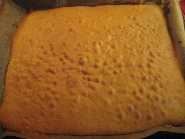 Butterkuchen - Rezept - Bild Nr. 9