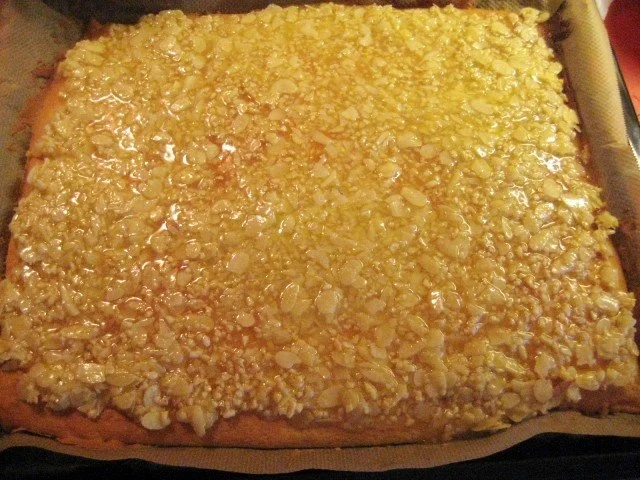 Butterkuchen - Rezept - Bild Nr. 11