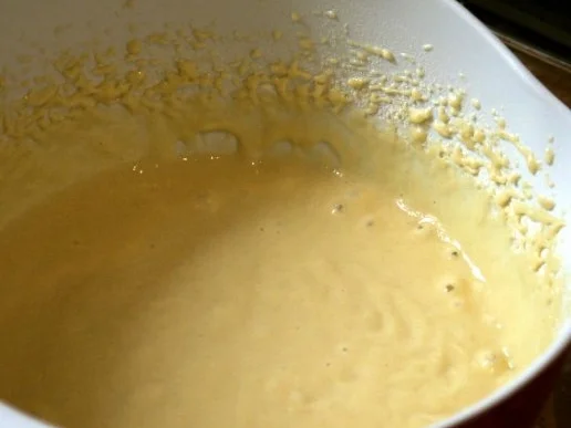 Marzipanwaffeln - Rezept - Bild Nr. 4