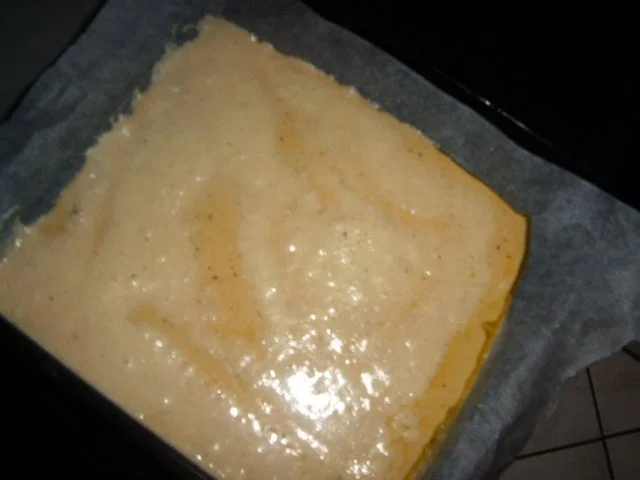 Eier-Omelett-Roulade - Rezept - Bild Nr. 9