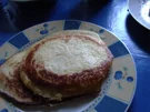 Blinis - Rezept