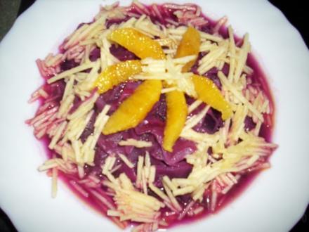 Blaue Rezepte Bestellen, Rezepte Bestellen – Plüro Ihre Hausarztpraxis In Homberg/ Efze