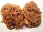 Thüringer Rostbrätl - Rezept