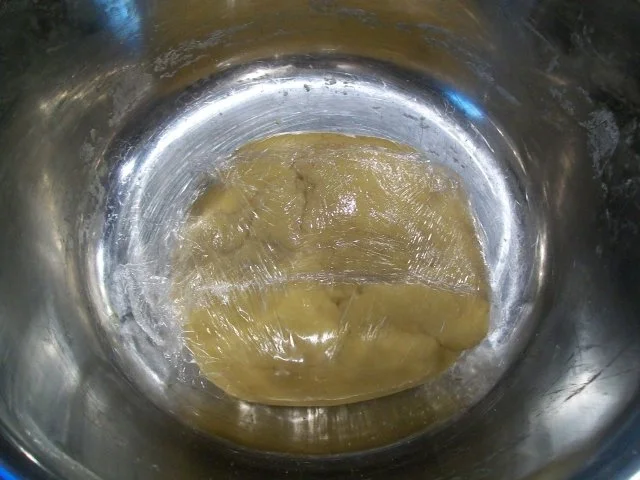 Rezept: Mit Ahornsirup lackierte Wachtelbrust... Bild Nr. 2 Mit Ahornsirup lackierte Wachtelbrust... - Rezept - Bild Nr. 2