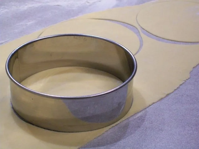 Rezept: Mit Ahornsirup lackierte Wachtelbrust... Bild Nr. 8 Mit Ahornsirup lackierte Wachtelbrust... - Rezept - Bild Nr. 8