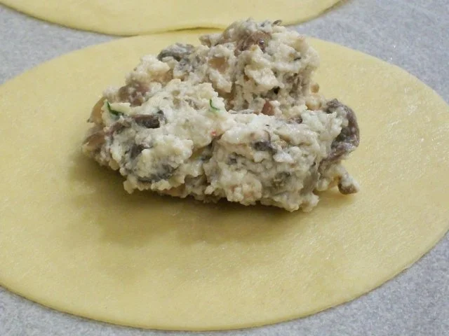 Rezept: Mit Ahornsirup lackierte Wachtelbrust... Bild Nr. 10 Mit Ahornsirup lackierte Wachtelbrust... - Rezept - Bild Nr. 10