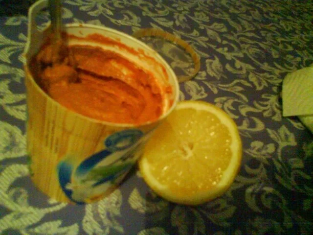 Rezept: Putenrollbraten Bild Nr. 5 Putenrollbraten - Rezept - Bild Nr. 5