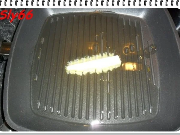 Fleischgerichte:Zwiebelrostbraten - Rezept - Bild Nr. 7